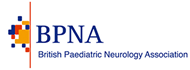 BPNA Logo